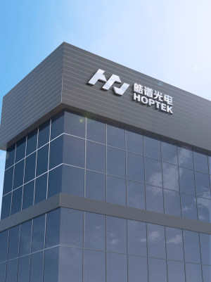 Hangzhou Hoptek Technology Co.,Ltd.